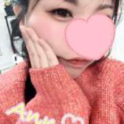 ヒメ日記 2025/05/01 17:46 投稿 あん 淫乱痴女エステ新宿店