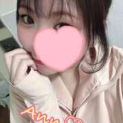 ヒメ日記 2025/05/10 19:46 投稿 あん 淫乱痴女エステ新宿店