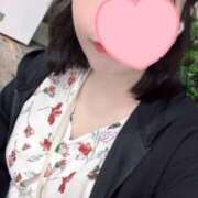 ヒメ日記 2025/05/12 21:26 投稿 あん 淫乱痴女エステ新宿店