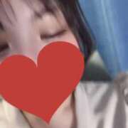 ヒメ日記 2025/05/21 22:33 投稿 あん 淫乱痴女エステ新宿店