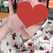 ヒメ日記 2025/05/25 10:21 投稿 あん 淫乱痴女エステ新宿店