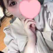 ヒメ日記 2025/05/26 23:51 投稿 あん 淫乱痴女エステ新宿店