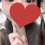 ヒメ日記 2025/05/27 13:02 投稿 あん 淫乱痴女エステ新宿店