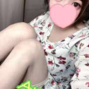 ヒメ日記 2025/06/09 15:59 投稿 あん 淫乱痴女エステ新宿店