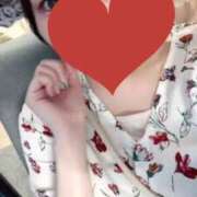 ヒメ日記 2025/06/20 18:31 投稿 あん 淫乱痴女エステ新宿店