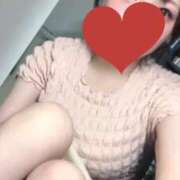 ヒメ日記 2025/07/03 13:41 投稿 あん 淫乱痴女エステ新宿店