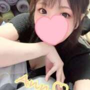 ヒメ日記 2025/07/07 18:02 投稿 あん 淫乱痴女エステ新宿店