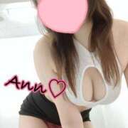 ヒメ日記 2025/07/14 20:31 投稿 あん 淫乱痴女エステ新宿店