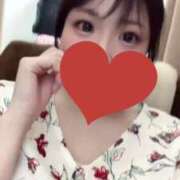 ヒメ日記 2025/07/28 18:21 投稿 あん 淫乱痴女エステ新宿店