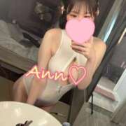 ヒメ日記 2025/09/02 19:53 投稿 あん 淫乱痴女エステ新宿店