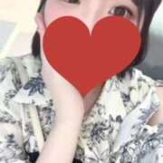 ヒメ日記 2025/10/26 16:21 投稿 あん 淫乱痴女エステ新宿店