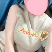 あん 毎月必ず 淫乱痴女エステ新宿店