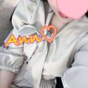 あん 責任は重大！！ 淫乱痴女エステ新宿店