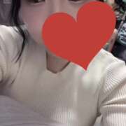 あん 大袈裟やけん 淫乱痴女エステ新宿店