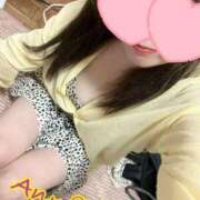 ヒメ日記 2024/09/07 22:57 投稿 あん 淫乱痴女エステ