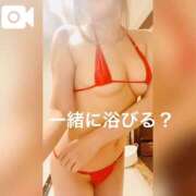 ヒメ日記 2024/12/14 09:33 投稿 あん 淫乱痴女エステ