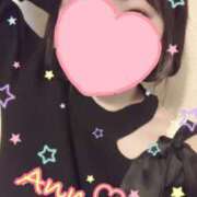 ヒメ日記 2024/12/16 09:07 投稿 あん 淫乱痴女エステ