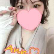 ヒメ日記 2025/02/04 11:26 投稿 あん 淫乱痴女エステ