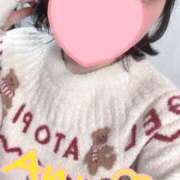 ヒメ日記 2025/02/08 21:26 投稿 あん 淫乱痴女エステ