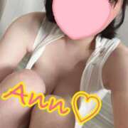 ヒメ日記 2025/02/25 20:07 投稿 あん 淫乱痴女エステ