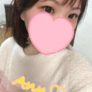 ヒメ日記 2025/02/26 22:36 投稿 あん 淫乱痴女エステ