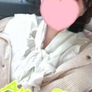 ヒメ日記 2025/03/06 15:26 投稿 あん 淫乱痴女エステ