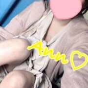 ヒメ日記 2025/03/27 19:43 投稿 あん 淫乱痴女エステ