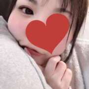 ヒメ日記 2025/04/06 00:26 投稿 あん 淫乱痴女エステ