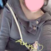 ヒメ日記 2025/04/18 19:06 投稿 あん 淫乱痴女エステ