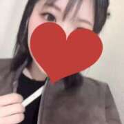 ヒメ日記 2025/04/26 17:56 投稿 あん 淫乱痴女エステ