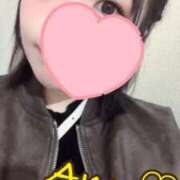 ヒメ日記 2025/05/03 23:37 投稿 あん 淫乱痴女エステ