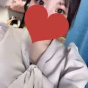 ヒメ日記 2025/05/19 21:56 投稿 あん 淫乱痴女エステ