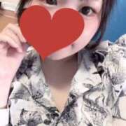 ヒメ日記 2025/05/22 15:41 投稿 あん 淫乱痴女エステ