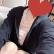 ヒメ日記 2025/05/24 14:41 投稿 あん 淫乱痴女エステ