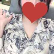 ヒメ日記 2025/06/18 13:51 投稿 あん 淫乱痴女エステ