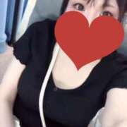 ヒメ日記 2025/07/19 15:02 投稿 あん 淫乱痴女エステ