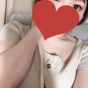 ヒメ日記 2025/08/02 16:34 投稿 あん 淫乱痴女エステ