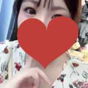 ヒメ日記 2025/08/03 18:21 投稿 あん 淫乱痴女エステ