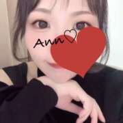 ヒメ日記 2025/08/18 08:20 投稿 あん 淫乱痴女エステ