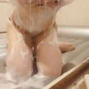 ヒメ日記 2025/08/23 17:38 投稿 あん 淫乱痴女エステ