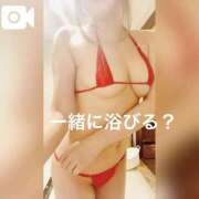 ヒメ日記 2025/09/08 17:21 投稿 あん 淫乱痴女エステ