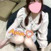 ヒメ日記 2025/09/12 13:01 投稿 あん 淫乱痴女エステ