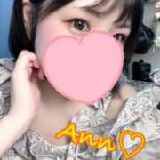 ヒメ日記 2025/09/29 21:51 投稿 あん 淫乱痴女エステ