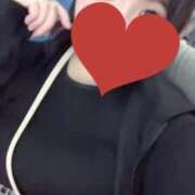 ヒメ日記 2025/10/01 19:30 投稿 あん 淫乱痴女エステ