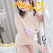 ヒメ日記 2025/11/17 13:06 投稿 あん 淫乱痴女エステ