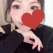 ヒメ日記 2025/11/18 23:11 投稿 あん 淫乱痴女エステ