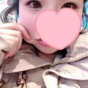 あん 全身どこでも 淫乱痴女エステ