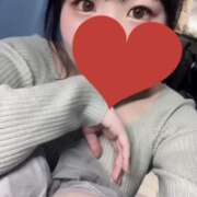 ヒメ日記 2026/03/01 12:14 投稿 あん 淫乱痴女エステ