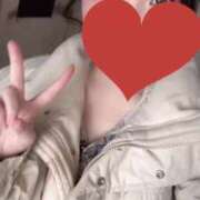 ヒメ日記 2026/03/06 22:42 投稿 あん 淫乱痴女エステ