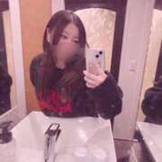 ヒメ日記 2025/02/27 19:57 投稿 トモ【FG系列】 デリぽちゃin柏（FG系列）